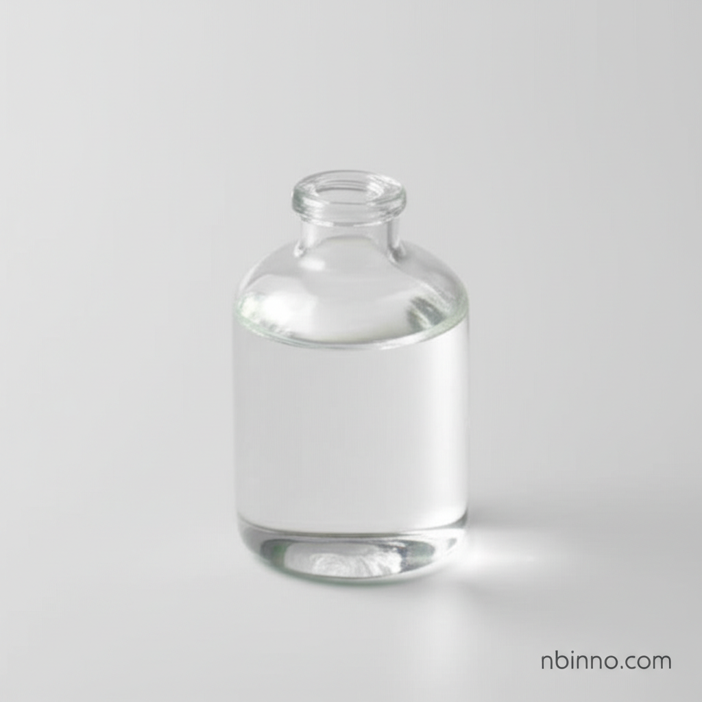 Caprolactone