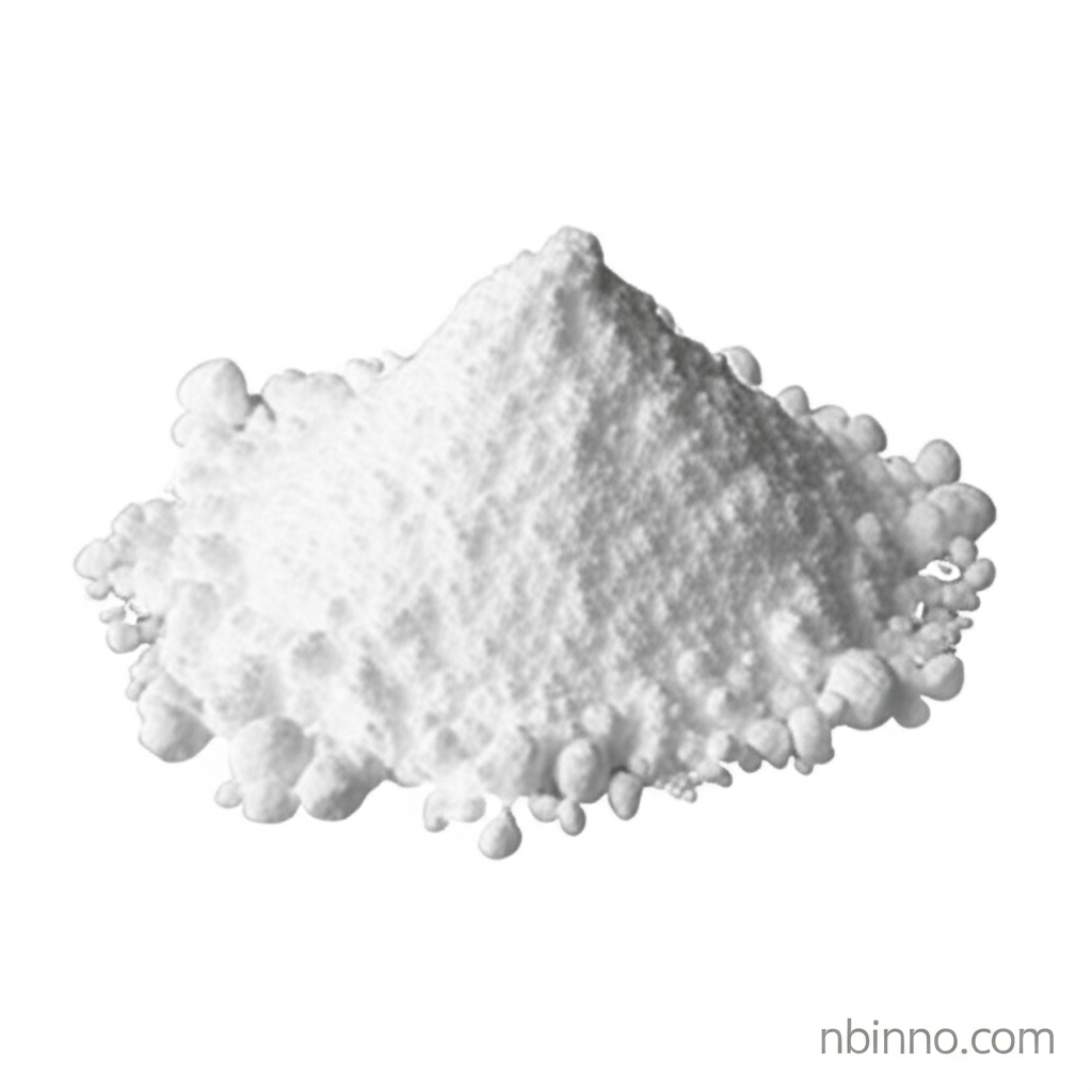 Bisphenol A Diphosphate