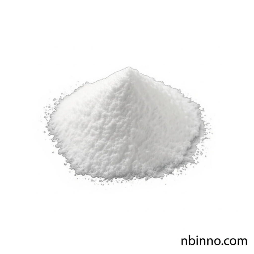 (S)-(-)-2,2′-Bis(diphenylphosphino)-1,1′-binaphthyl