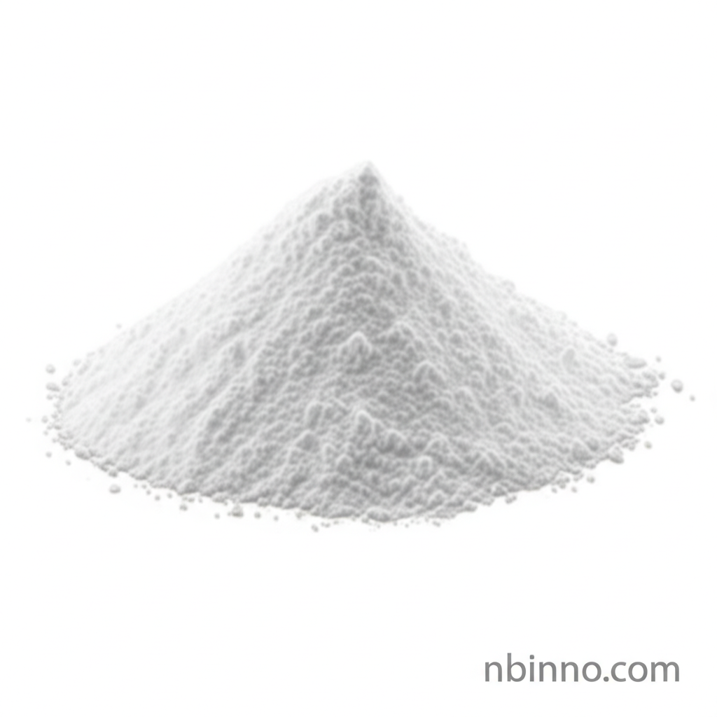 Sodium Lauryl Sulfate