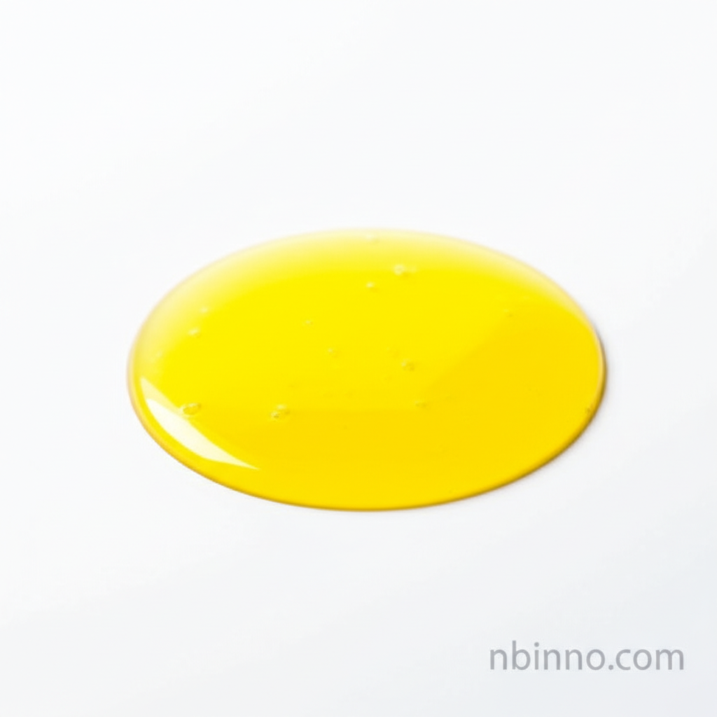 Sodium Lauriminodipropionate