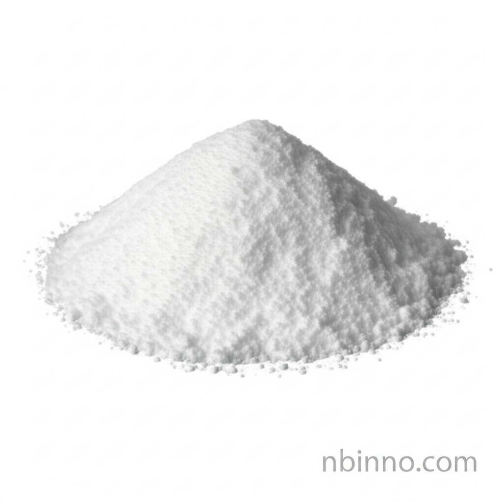 Tianeptine Powder