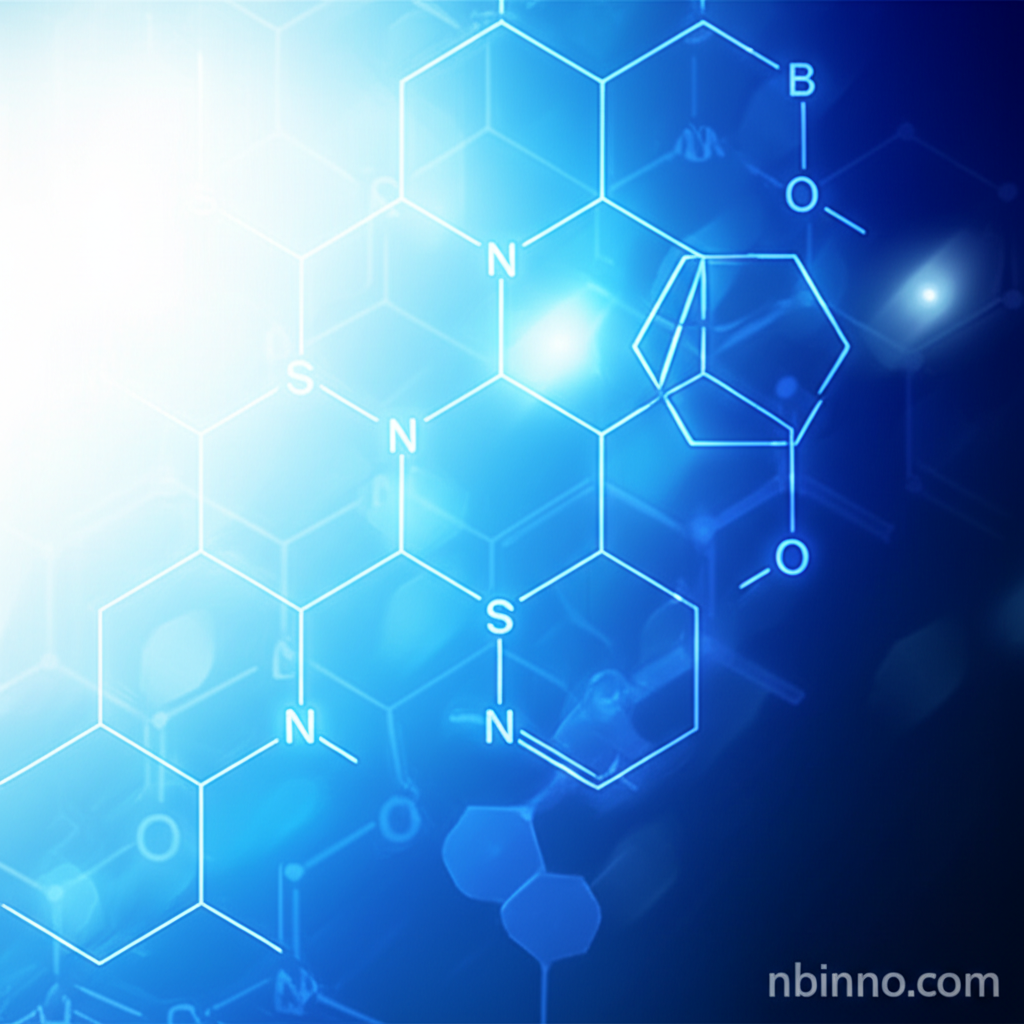 (S)-2-(5-amino-1-((2,2-dimethyl-1,3-dioxolan-4-yl)methyl)-6-fluoro-1H-indol-2-yl)-2-methylpropan-1-o