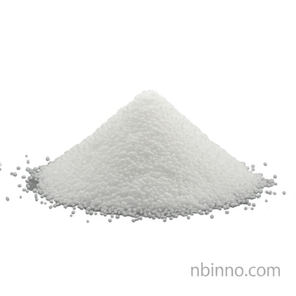 Polyvinylidene Fluoride