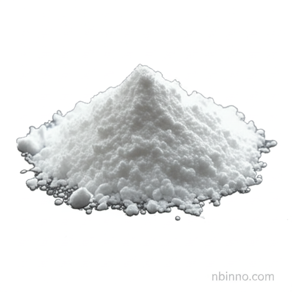 Denatonium Benzoate