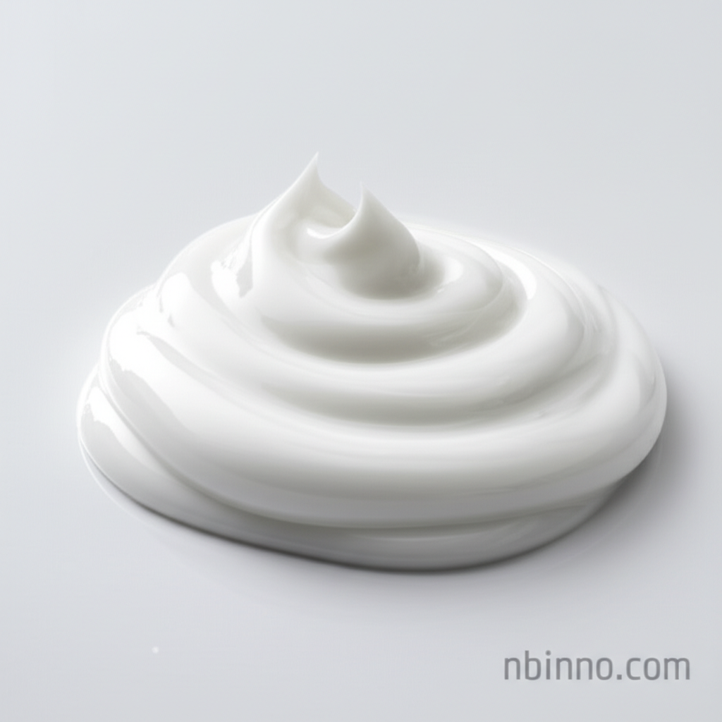 High Grade Thickener