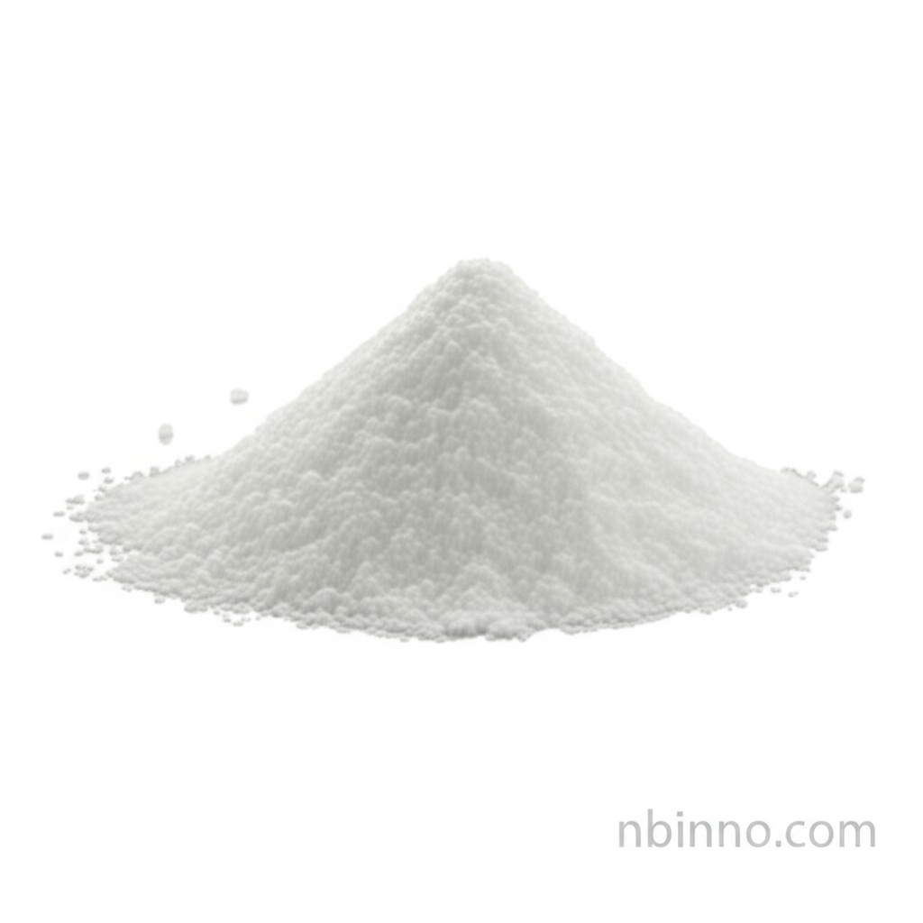 N-Phenylcarbazole