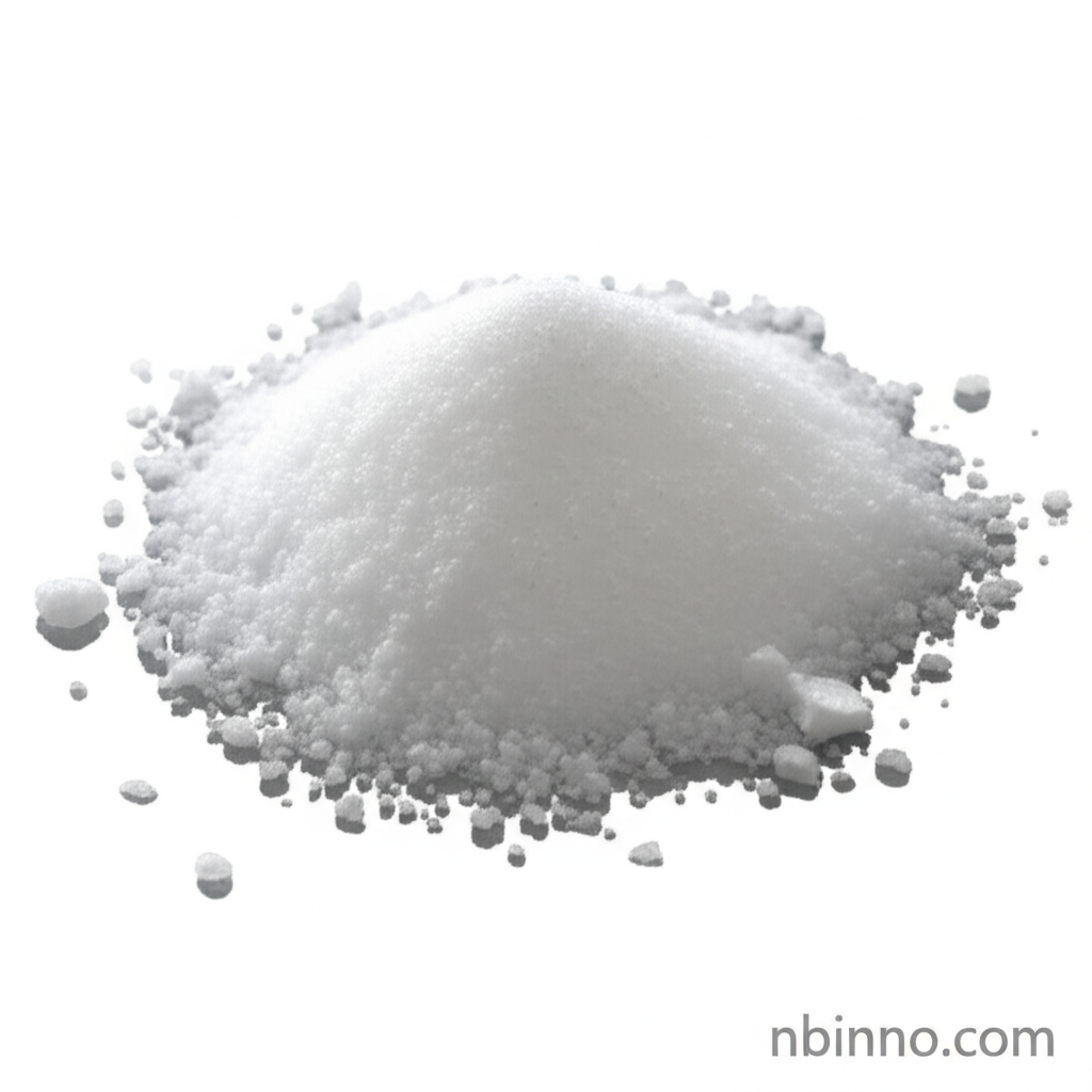 Biphenyldimethylchlorosilane