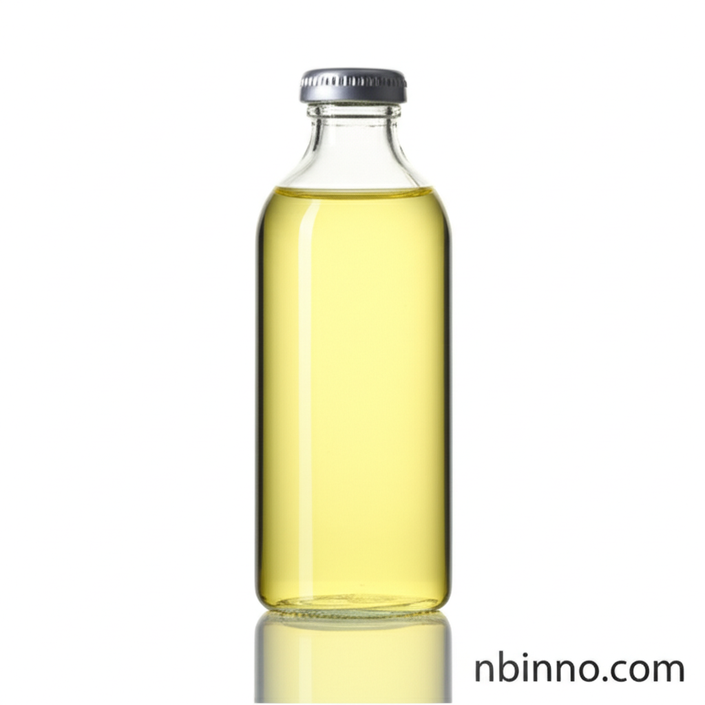 Benzyltrimethylammonium Hydroxide
