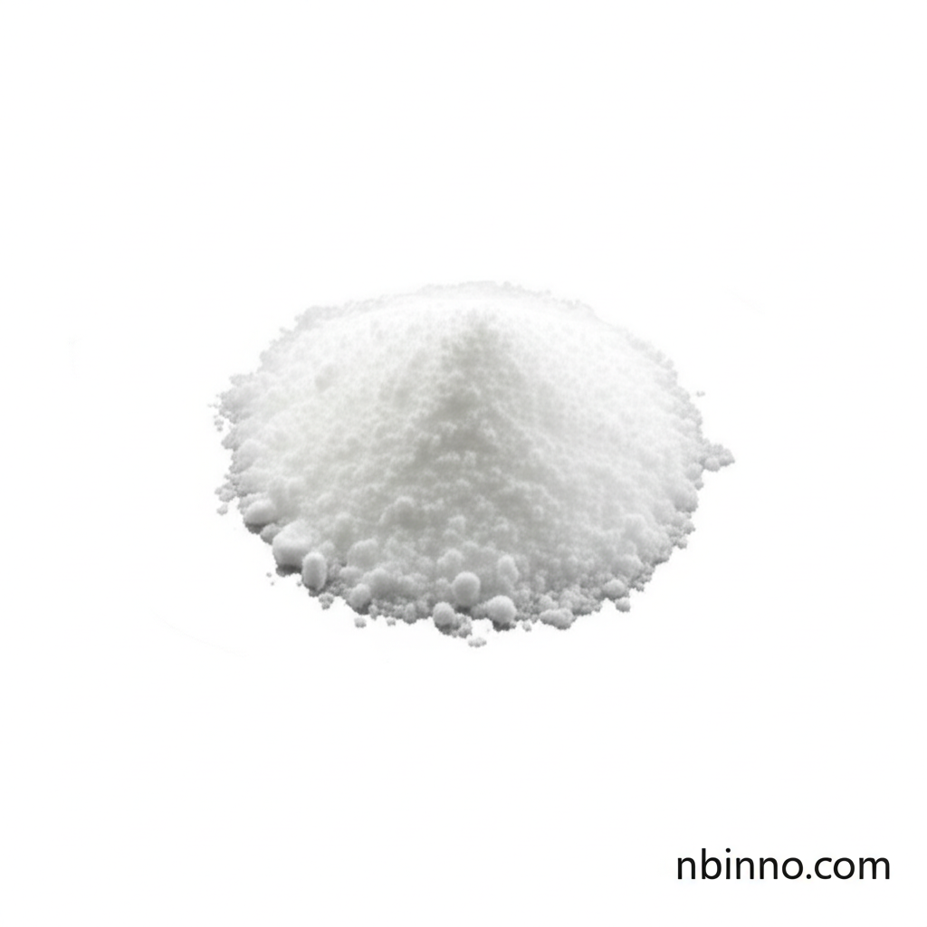 4-[(2,4-Dimethoxyphenyl)(Fmoc-amino)methyl]phenoxyacetic acid