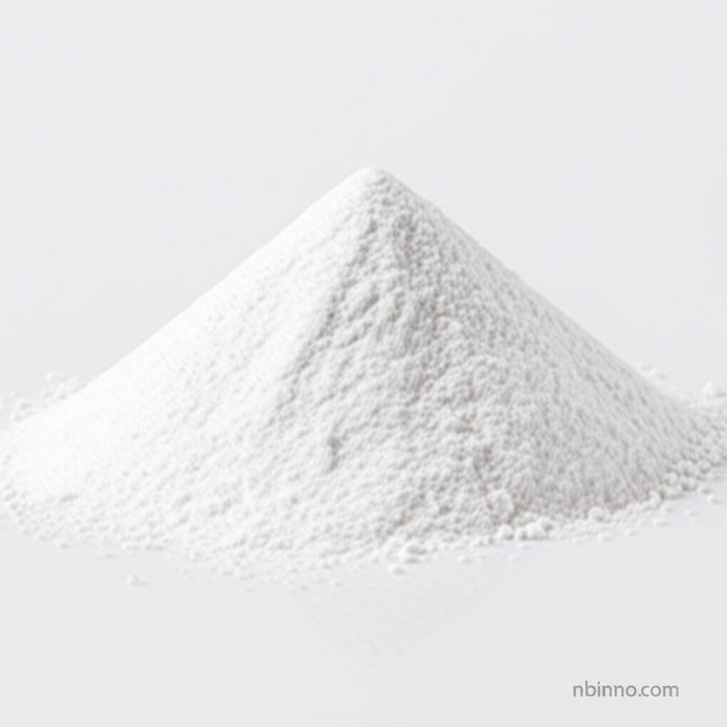 Tocofersolan