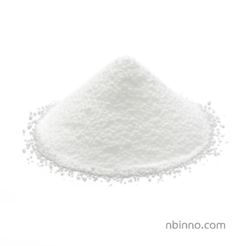 1H-Imidazole,5-[(2,3-dimethylphenyl)methyl]-, hydrochloride (1:1)