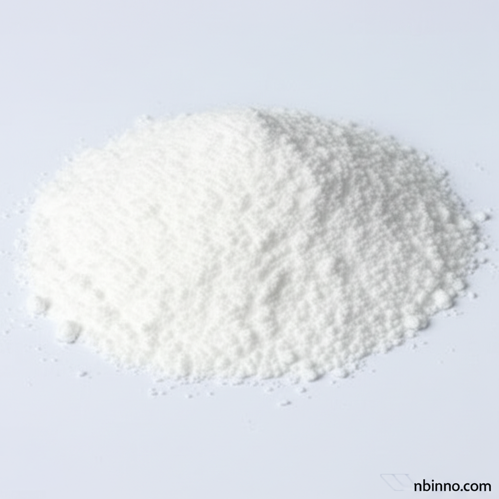 Acetilmetileno Trifenilfosforano