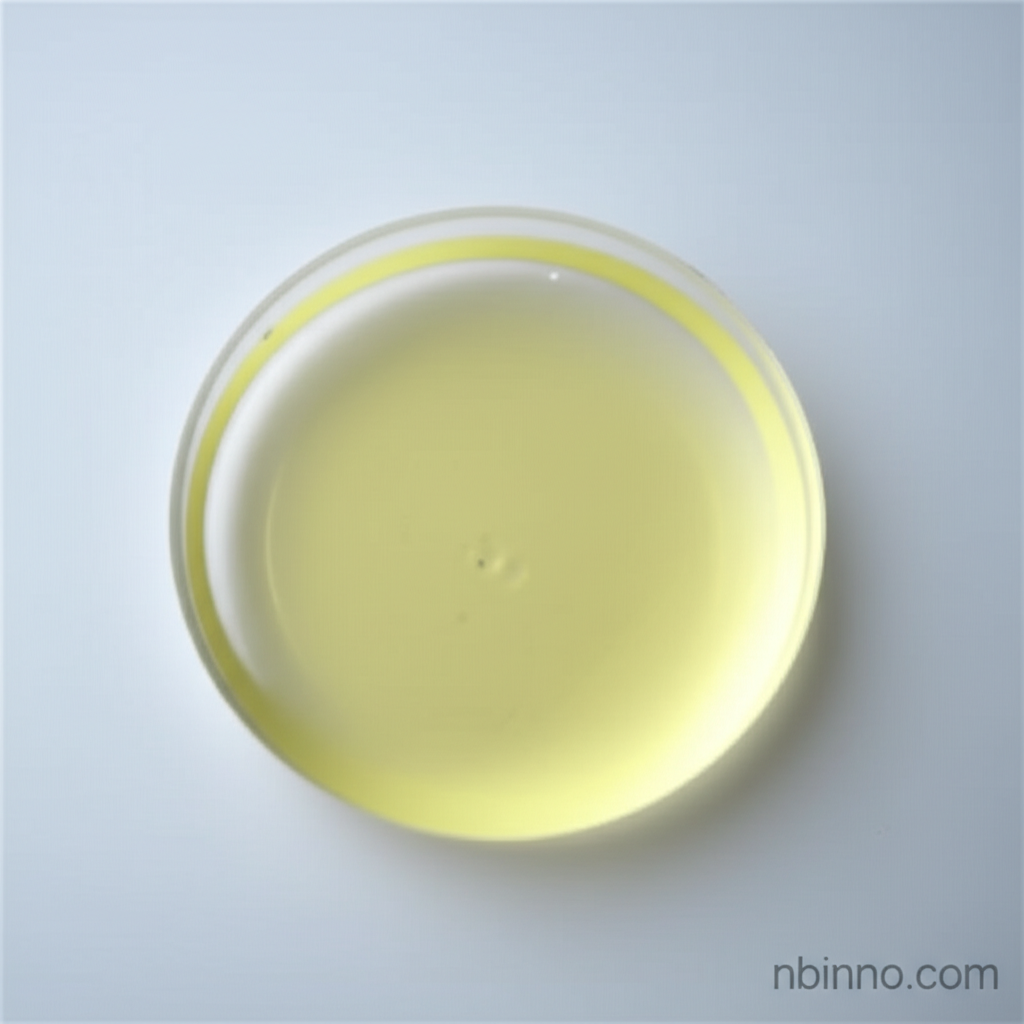 Glutaraldehyde Sterilant