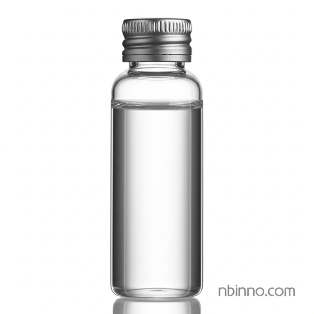 1-Ethyl-3-methylimidazolium Tetrafluoroborate