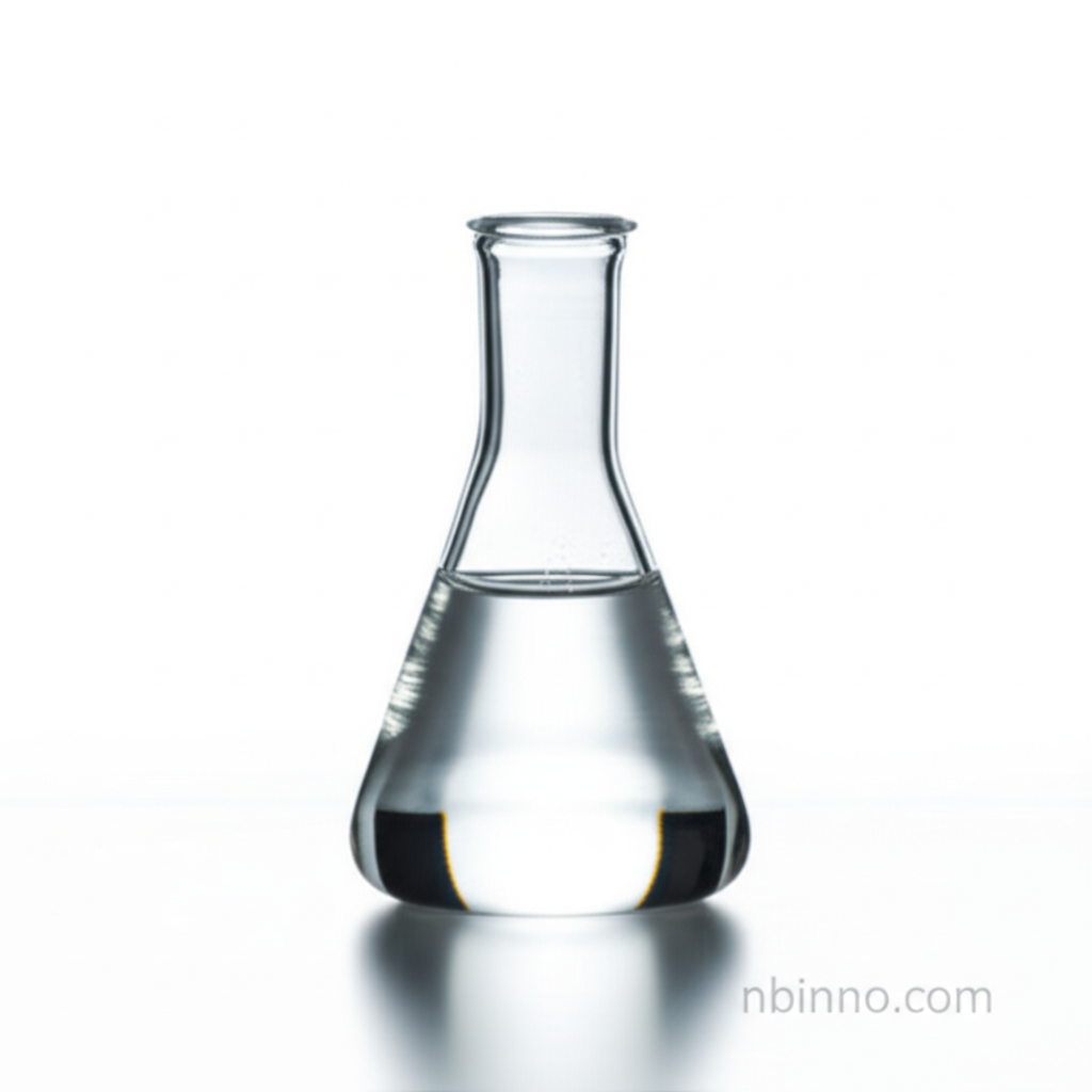 Alpha-Pinene