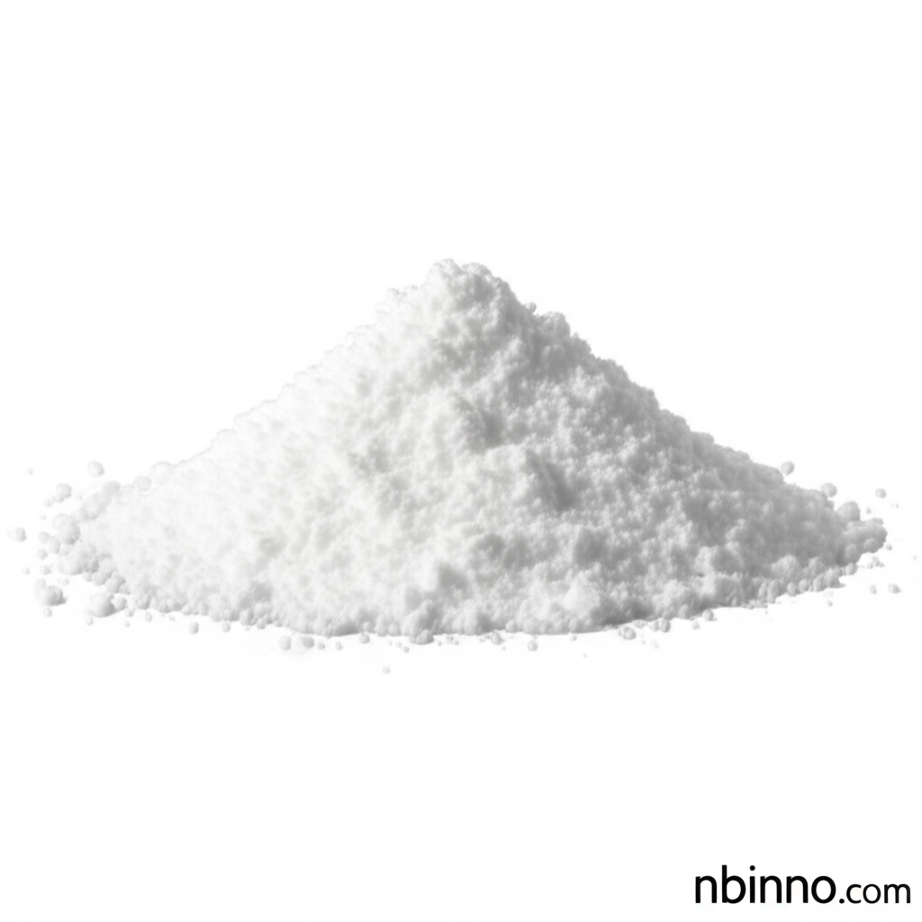 Acetyl Hexapeptide-8