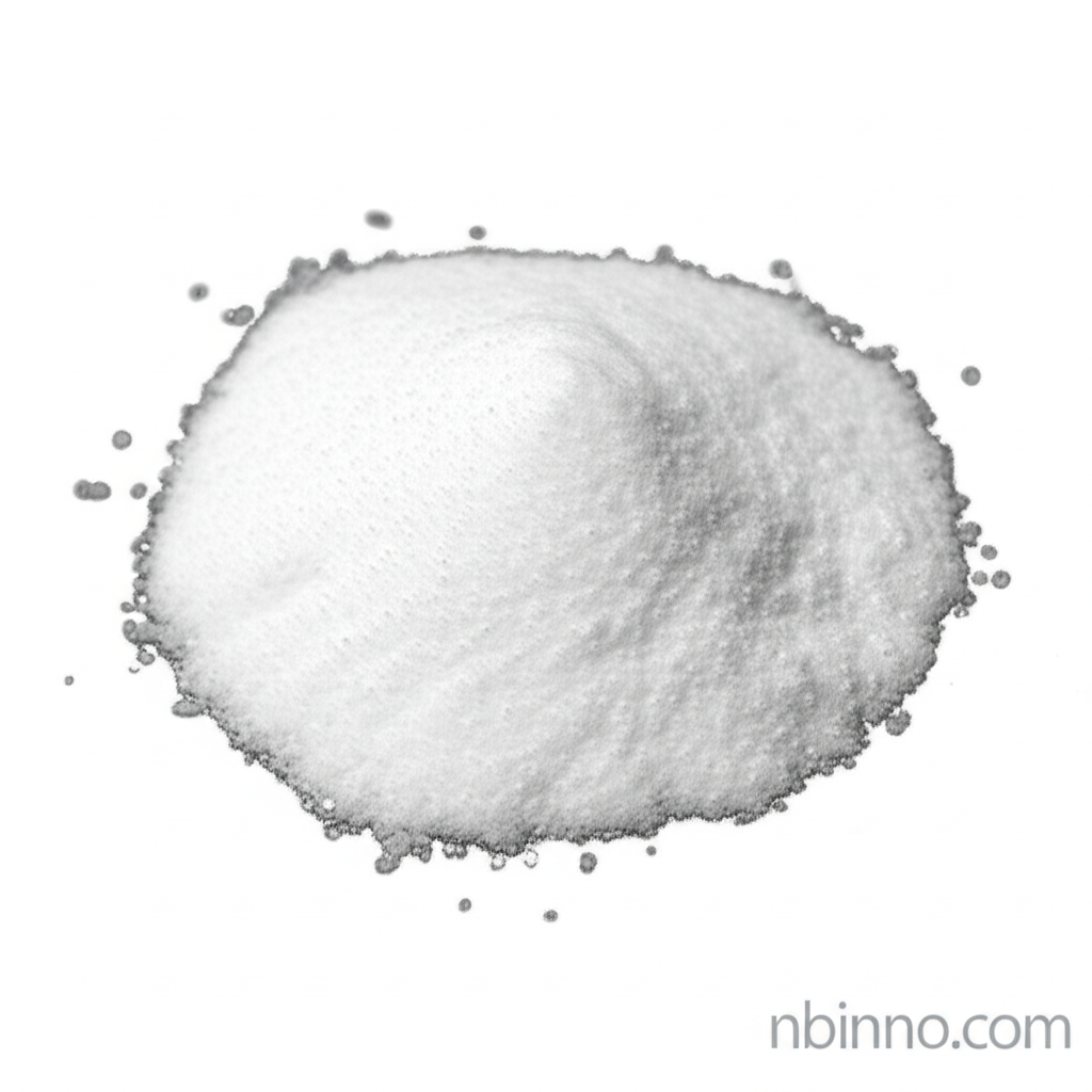 Bis(1-adamantyl)-(2-morpholin-4-ylphenyl)phosphane