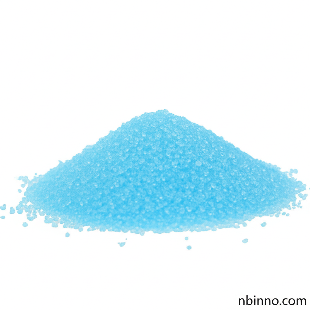 High Modulus Sodium Silicate