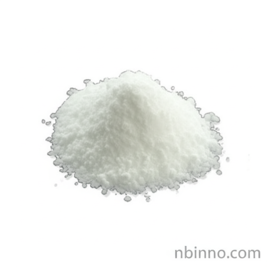 Trimethylolpropane Tribenzoate