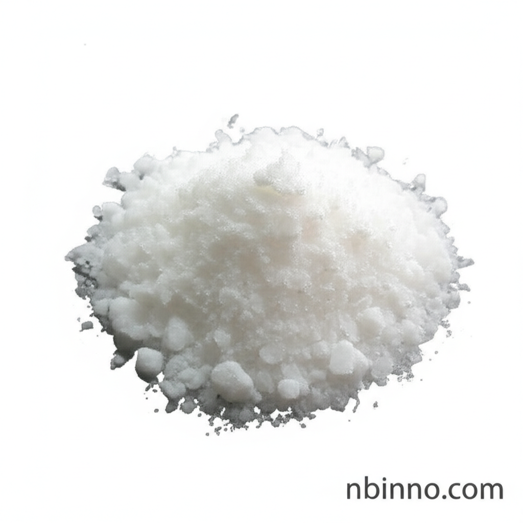 4-(4-Methylphenylthio)benzophenone