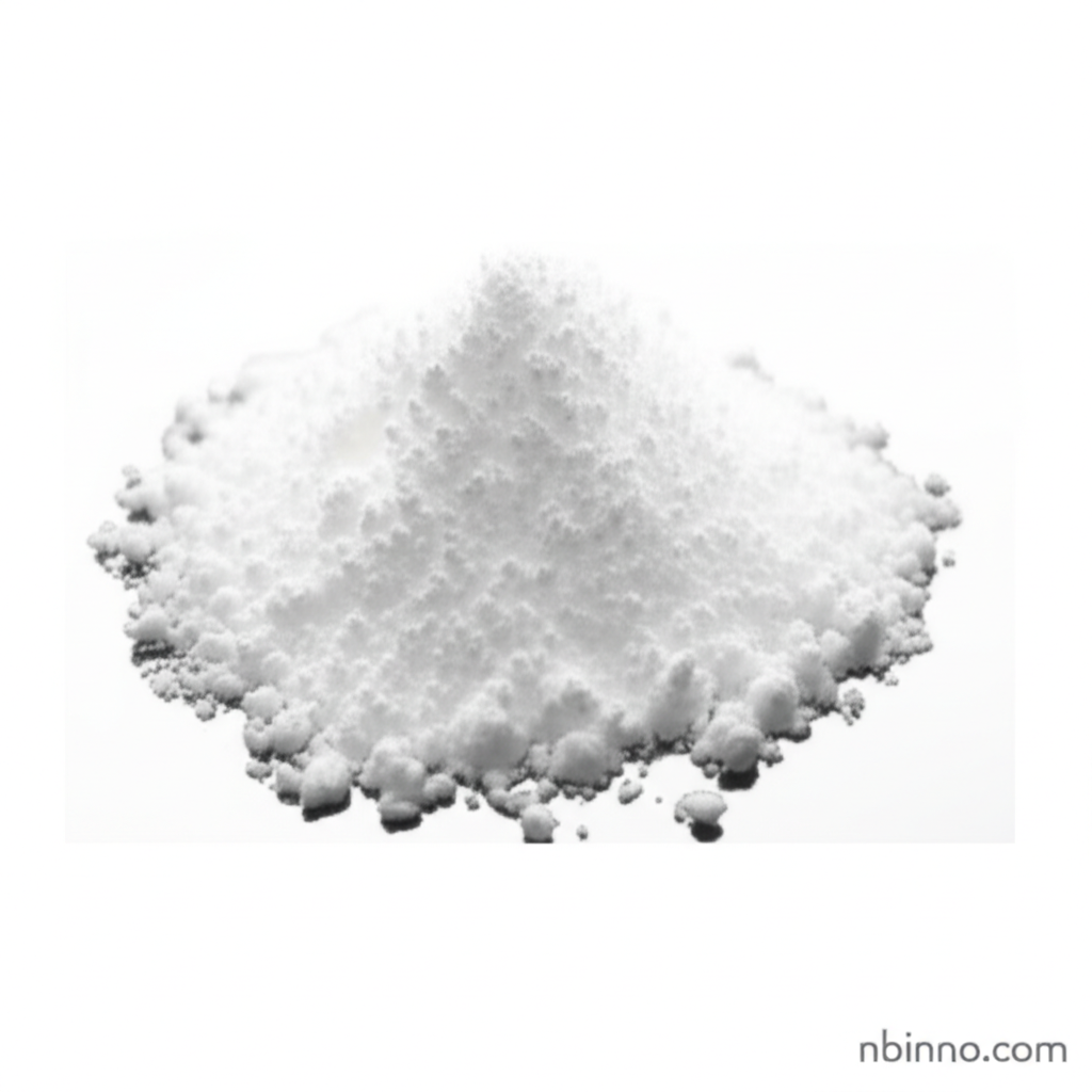 2,4,6-Tri-(6-aminocaproic acid)-1,3,5-triazine