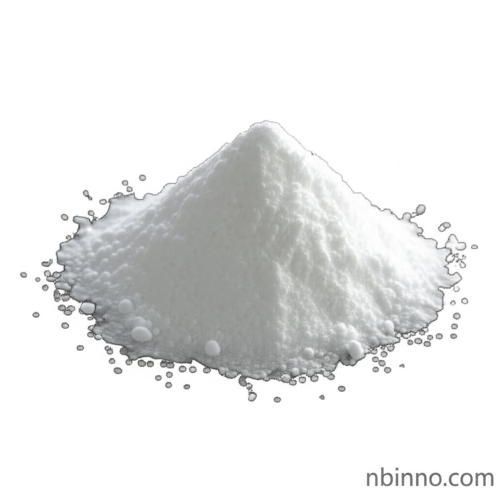 N-Acetyl-L-Alanine