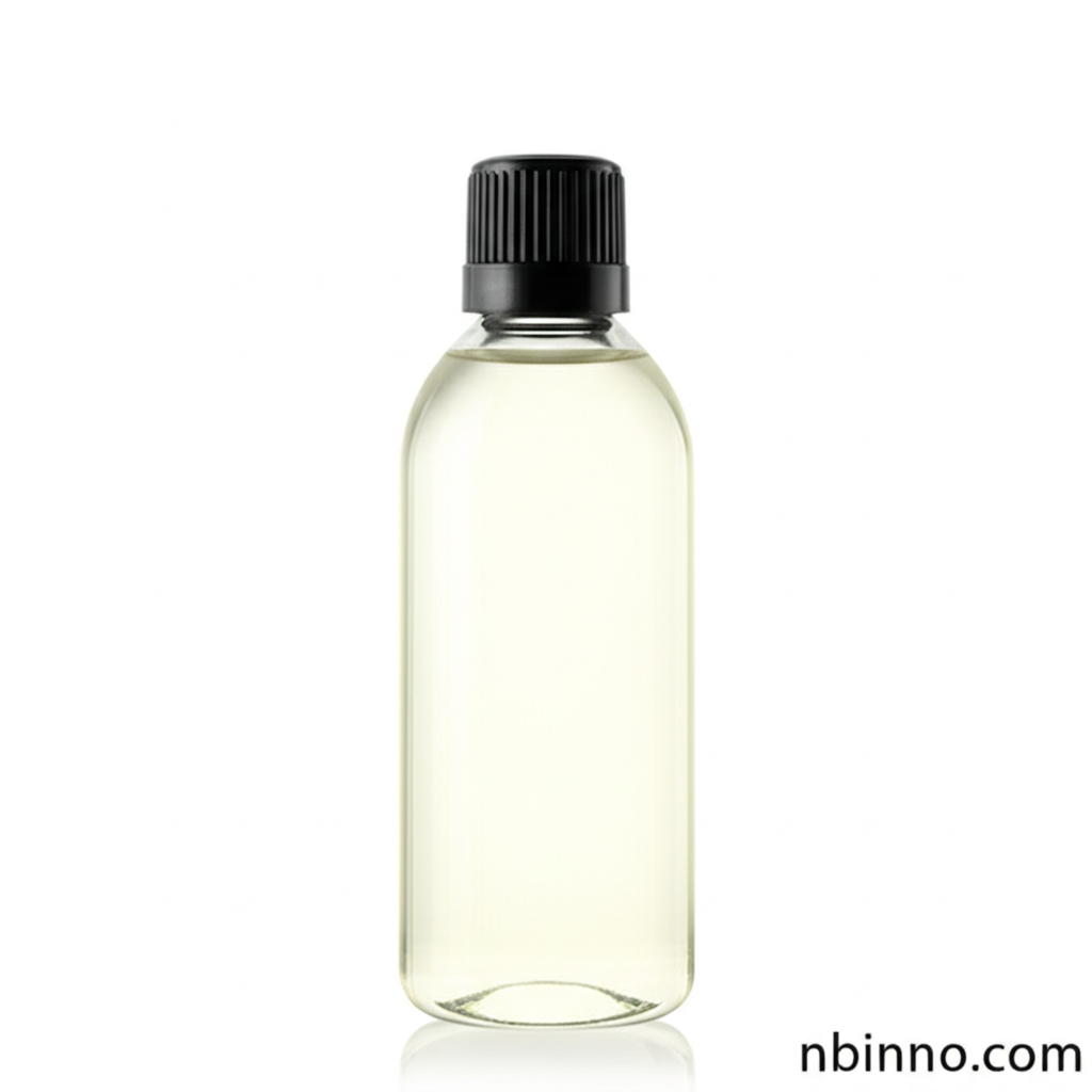 Triethyl orthoacetate