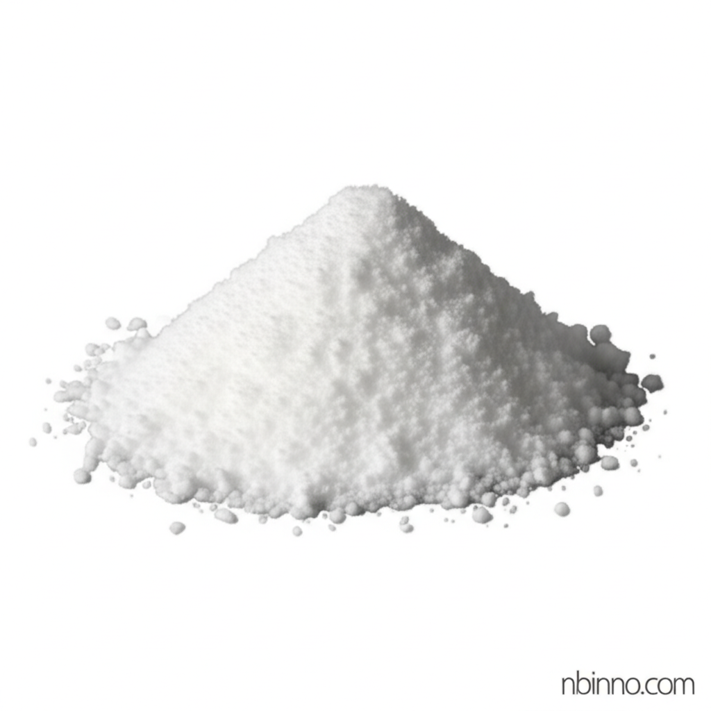 Propyl Gallate