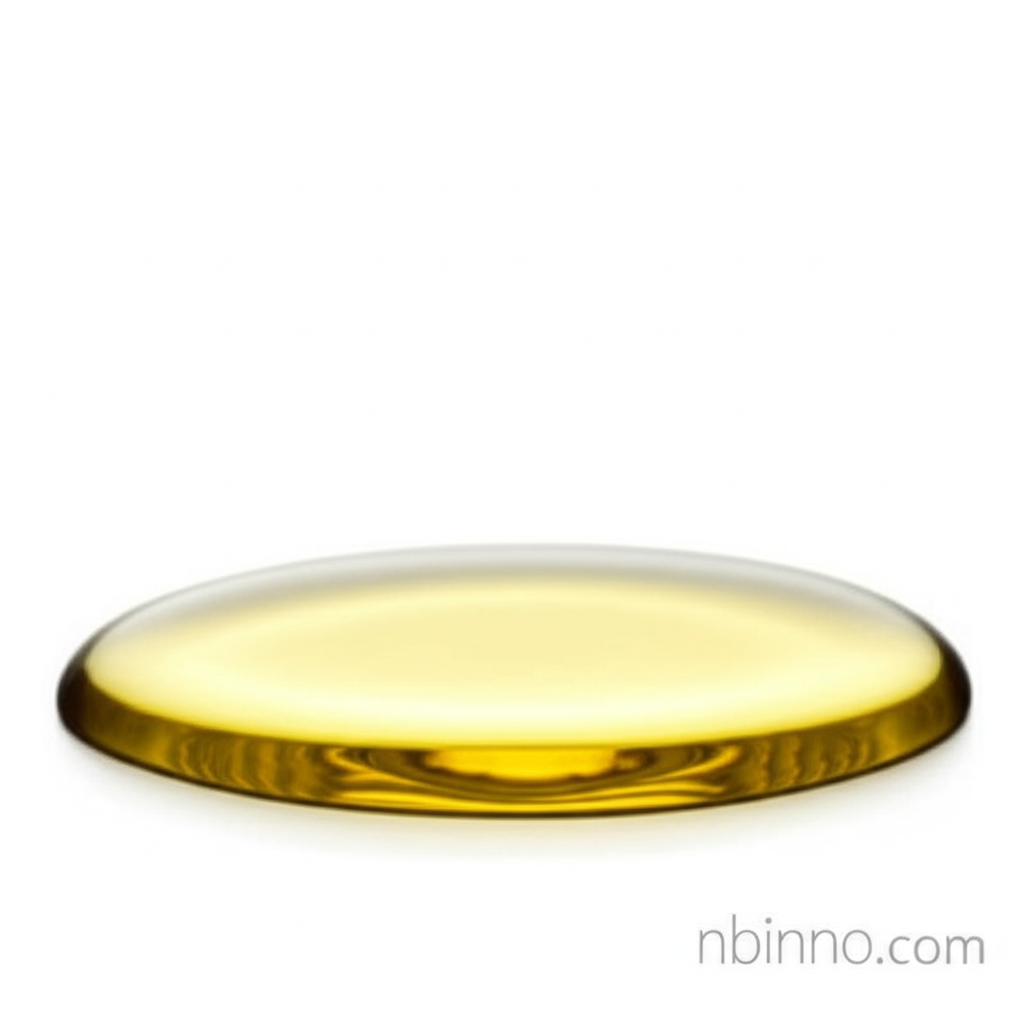 Dibutyltin Dilaurate