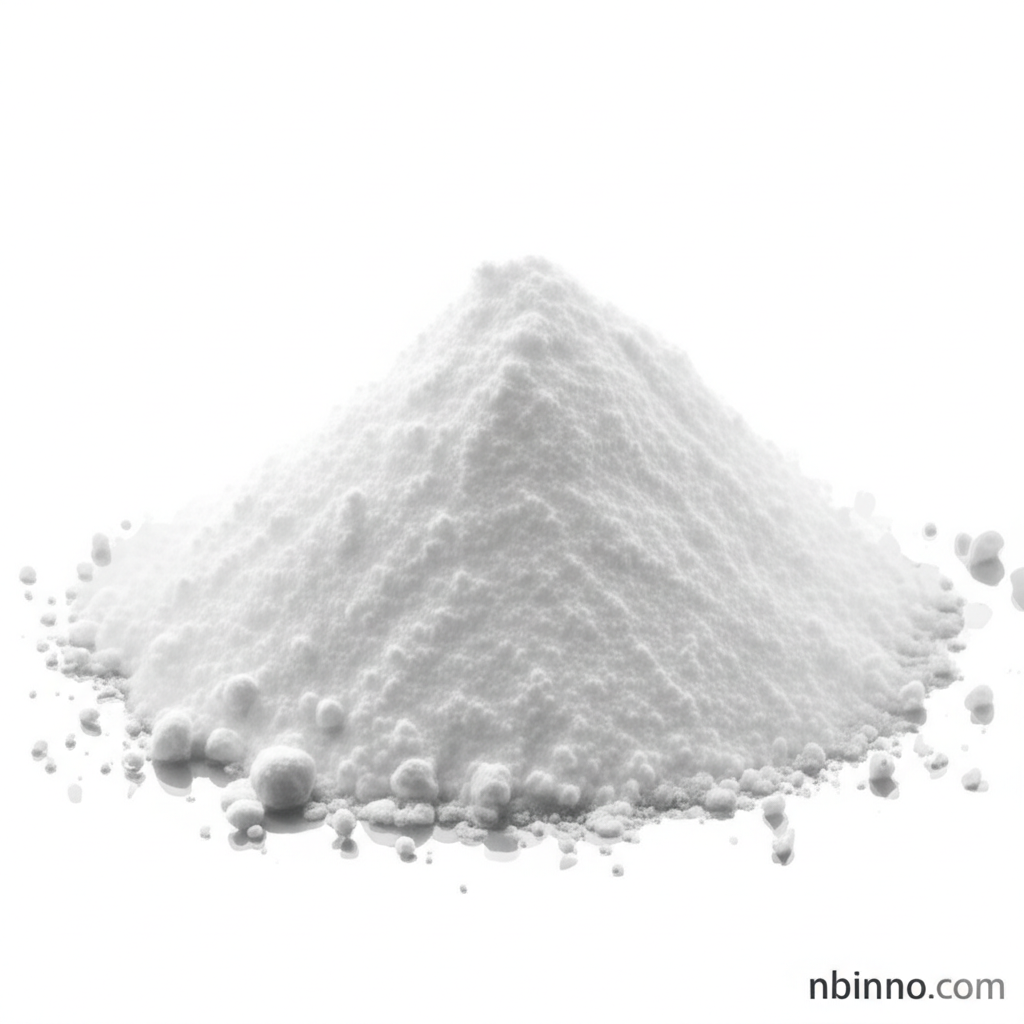 Procaine Hydrochloride