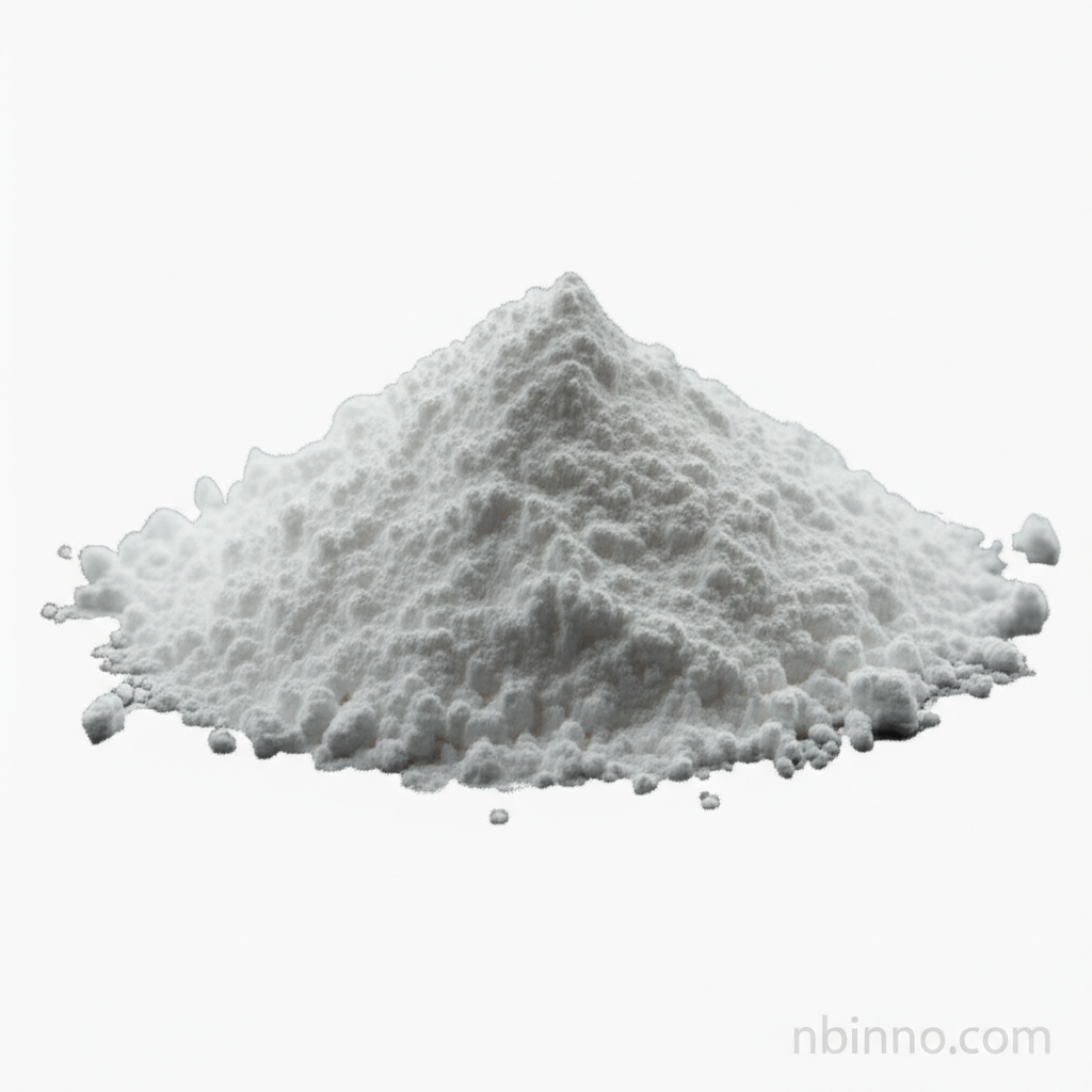 N-Acetyl Semax Amidate