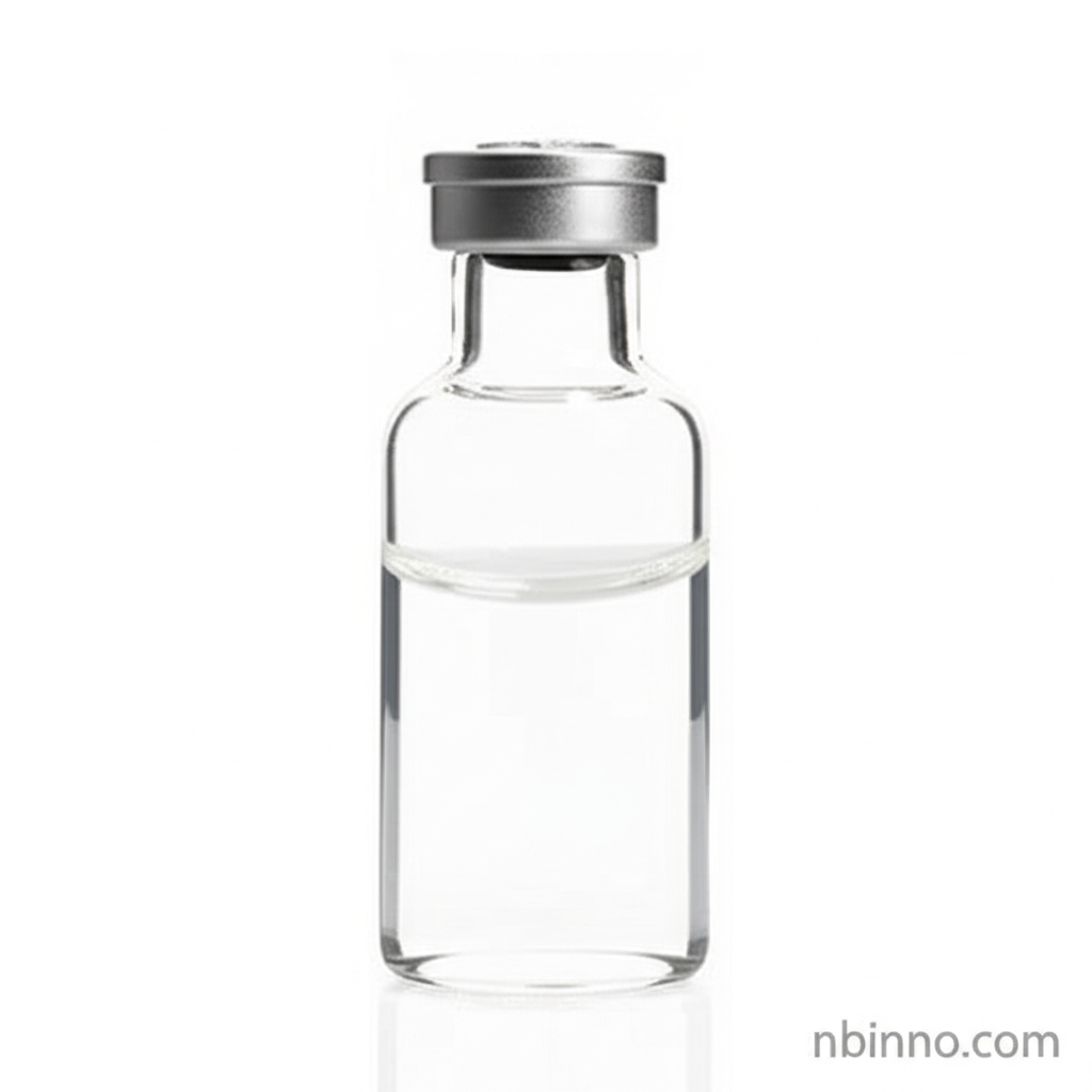 Phosphazene Base P4-T-BU
