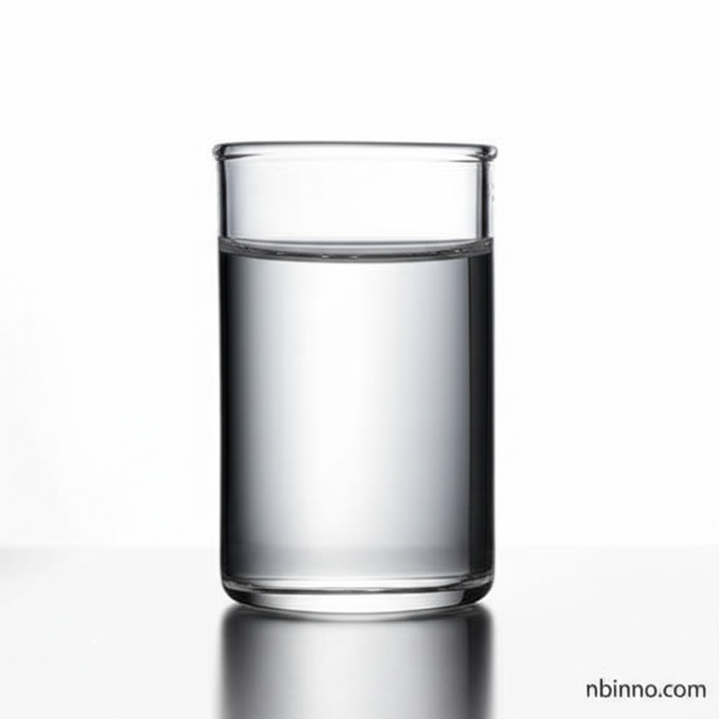 Methyl Propionate