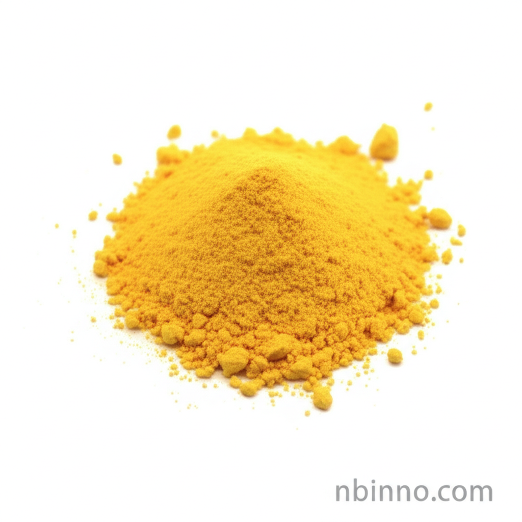 5-Methoxy-2-tetralone