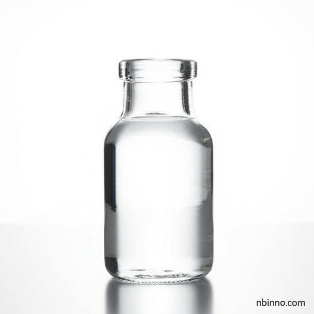 Xylene