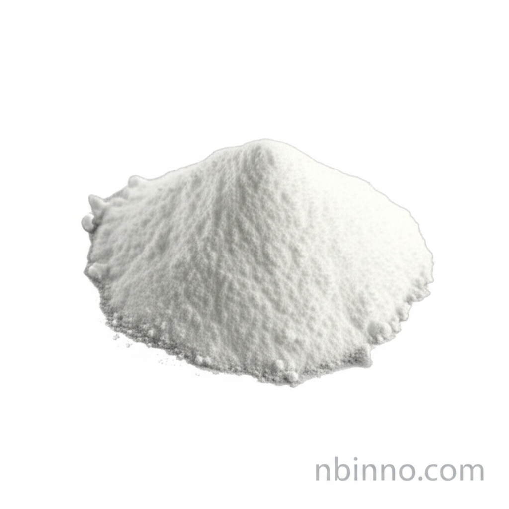 Dimethyl 2,5-dibromoterephthalate