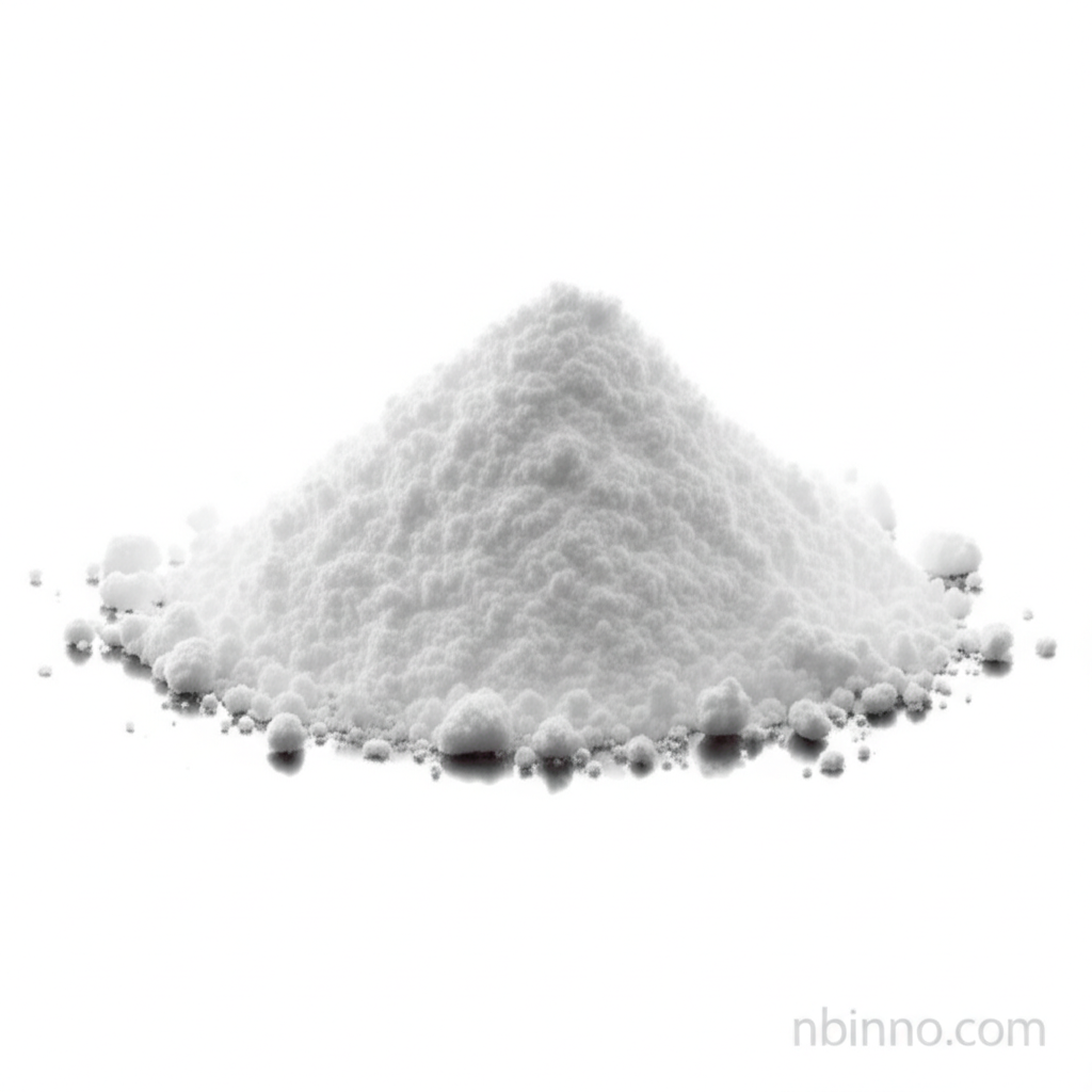 1,2-Diarachidoyl-sn-glycero-3-phosphocholine