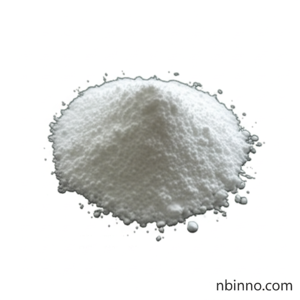 2-Bromo-3-methylbutyric acid