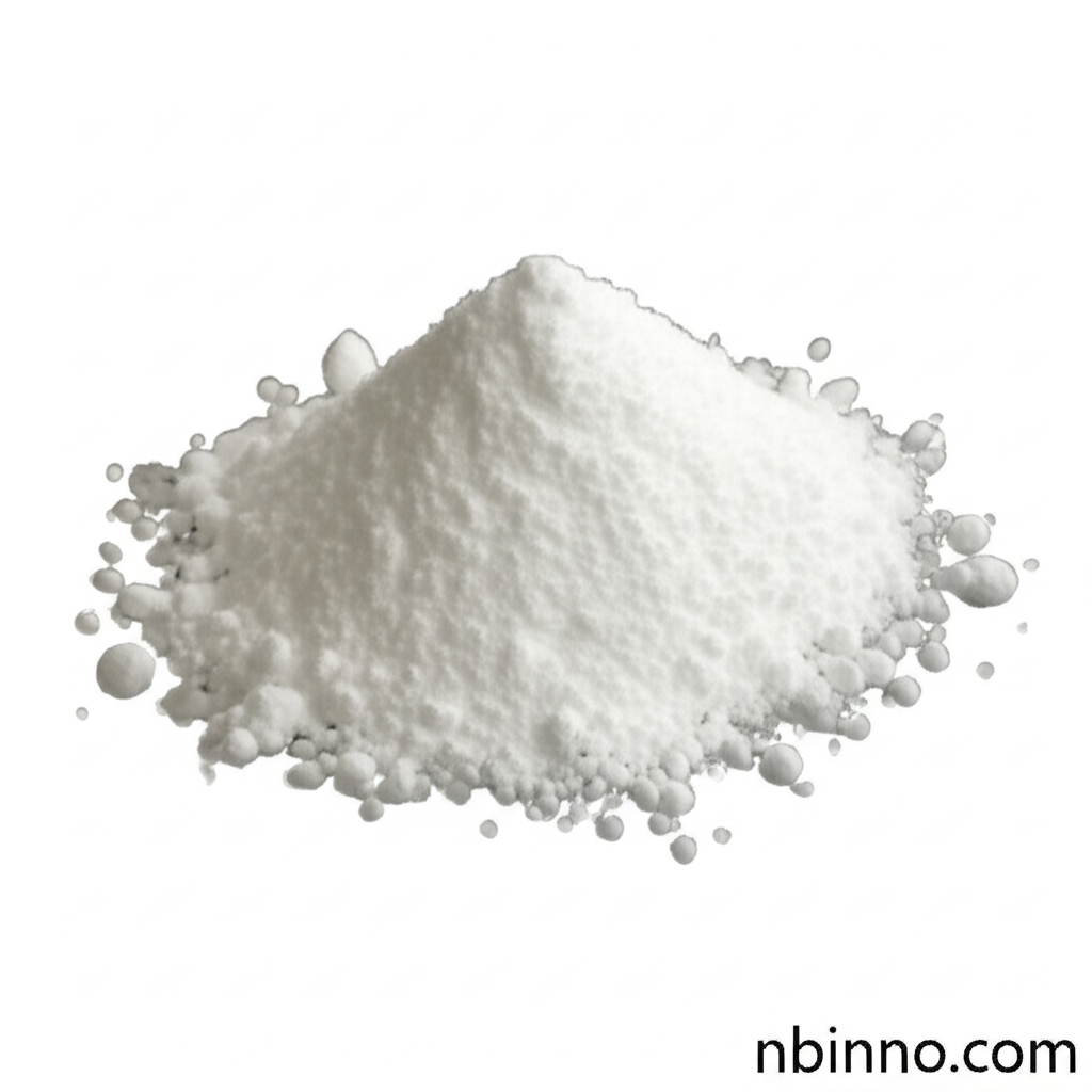 5-(4-bromophenyl)-4,6-pyrimidinediol