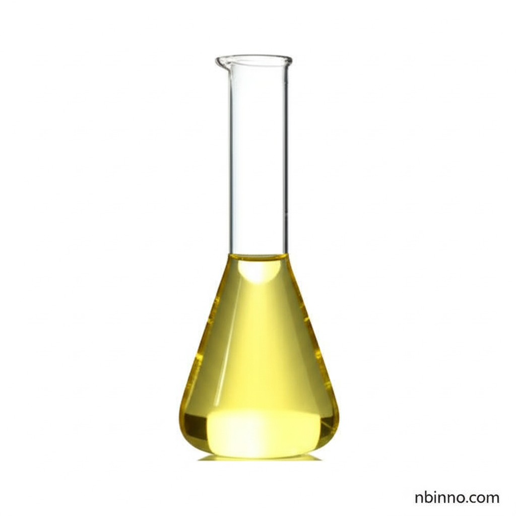 10-Bromo-1-decene