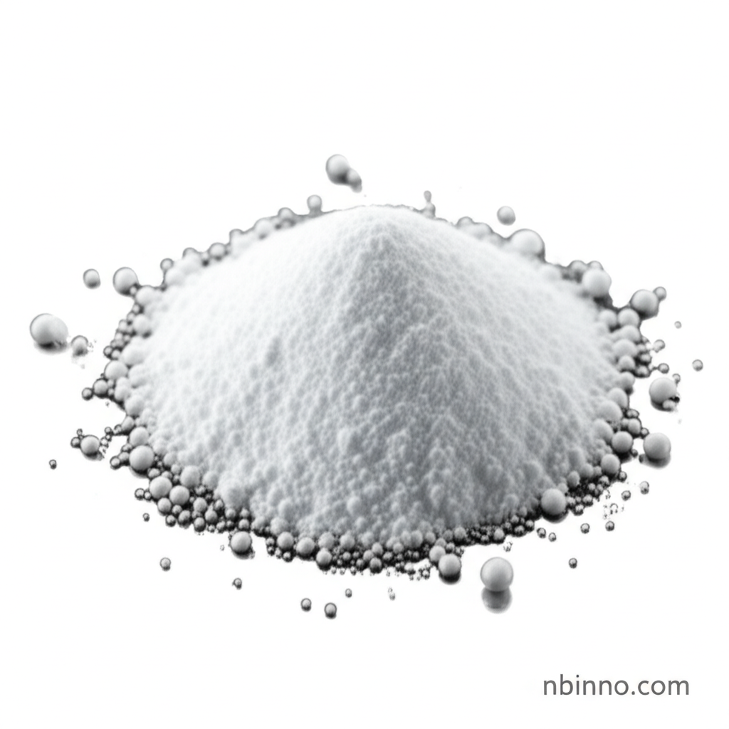 Cesium Carbonate