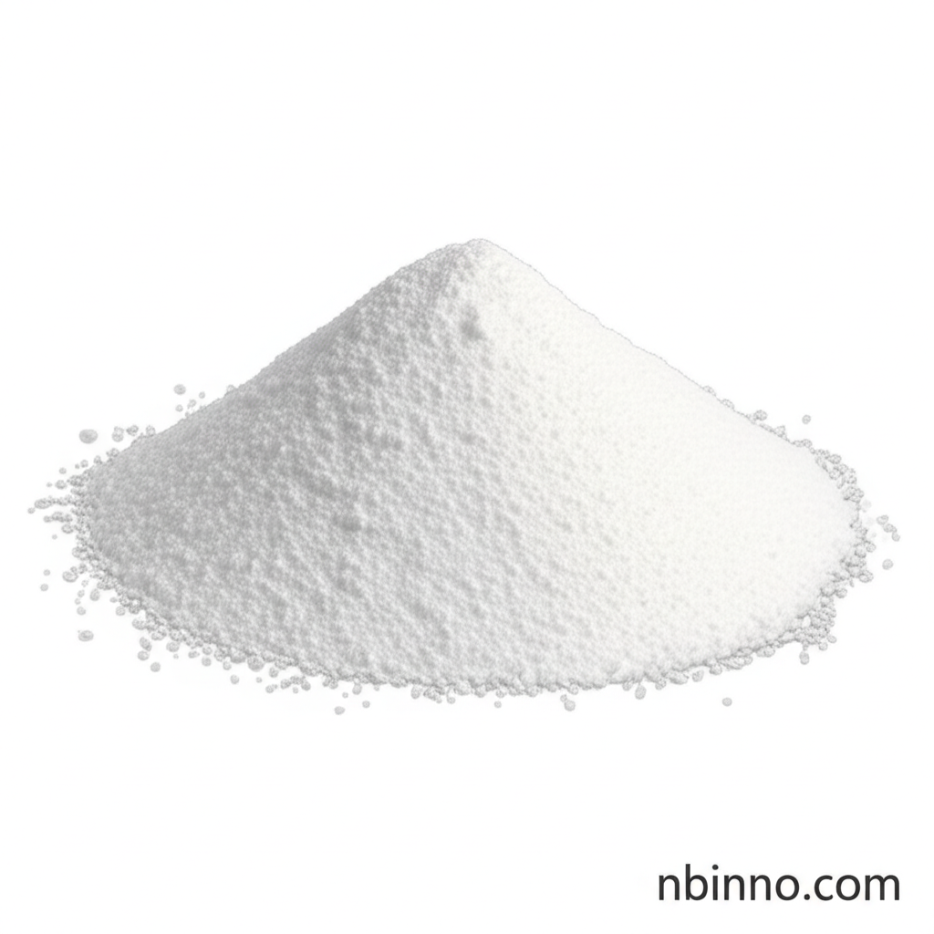 Aluminum Sulfate