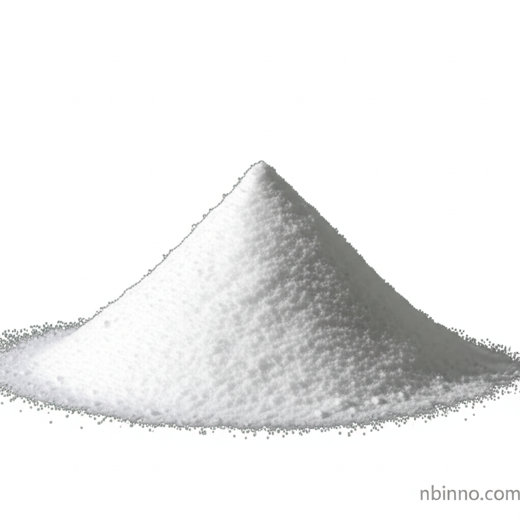 Transparent Toner Powder