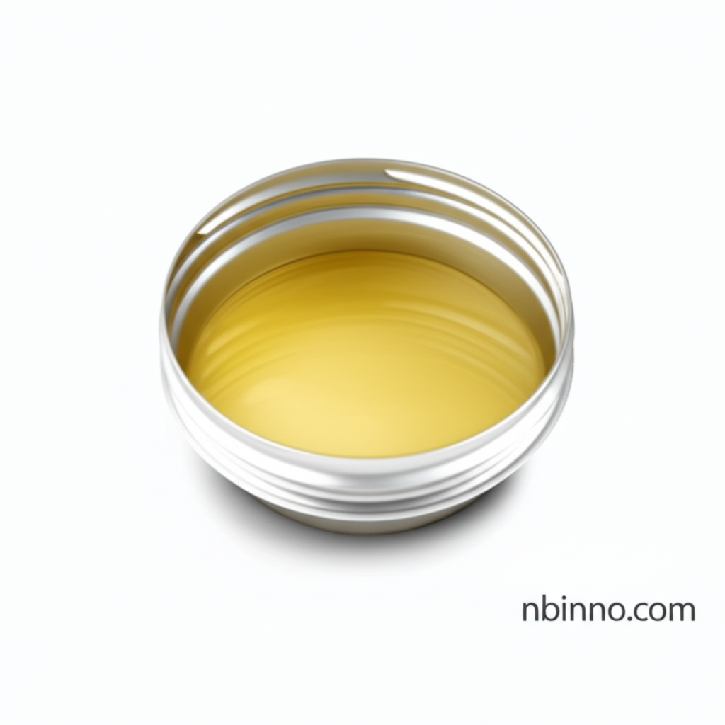 Multi-Component Copolymer Thickener