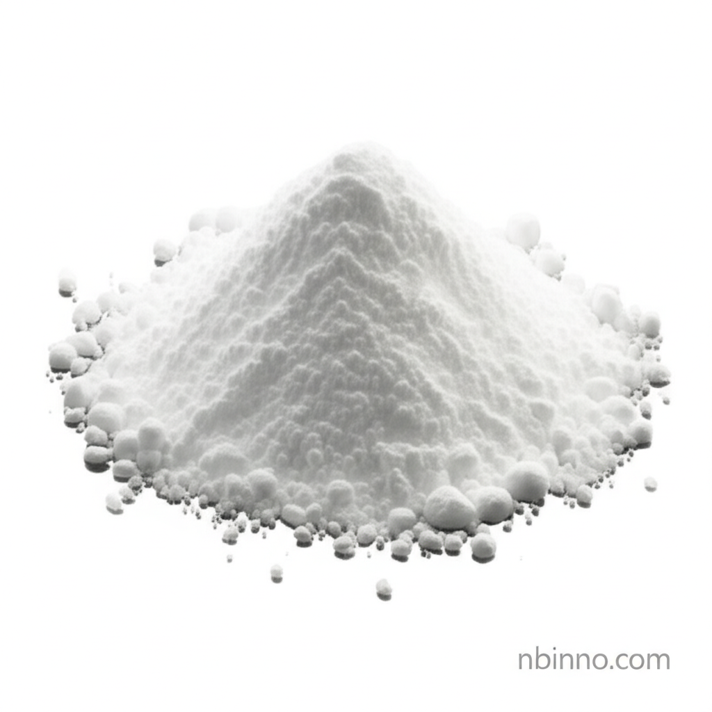 4-Methyl-3-oxo-N-phenyl-2-(phenylmethylene)pentanamide