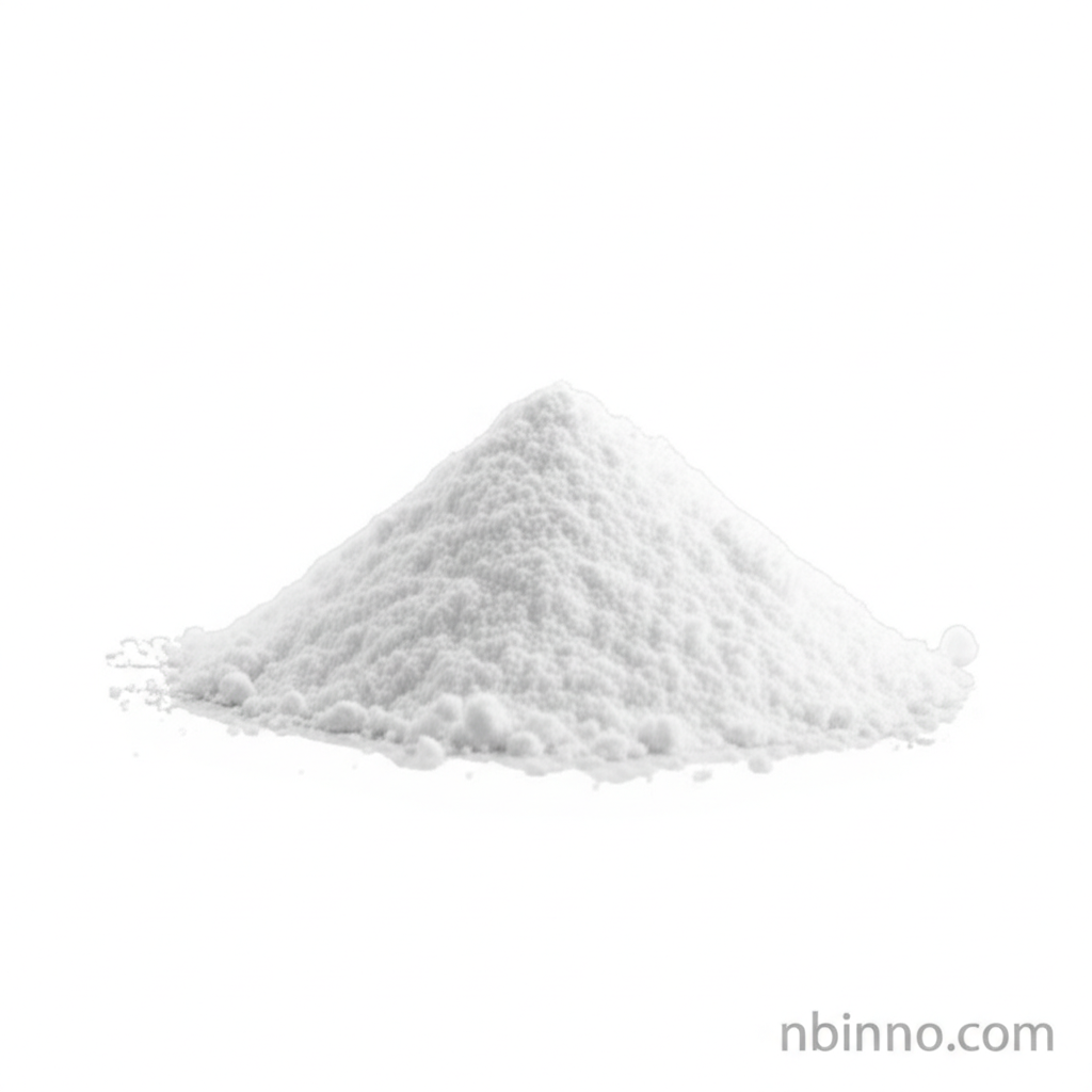 Oxiracetam Powder