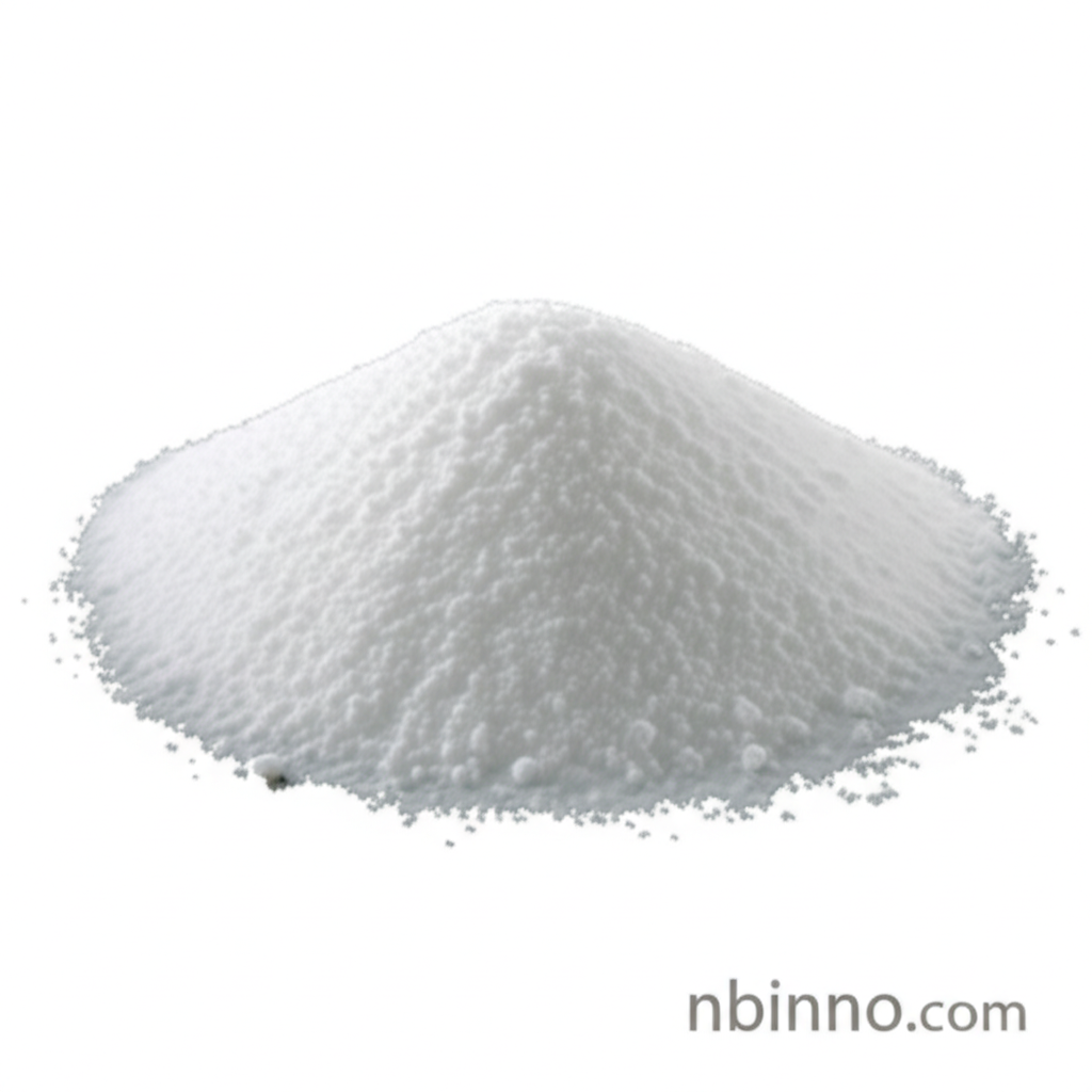 1,2-Dipalmitoyl-sn-glycero-3-phosphoethanolamine-N-(succinyl) sodium salt