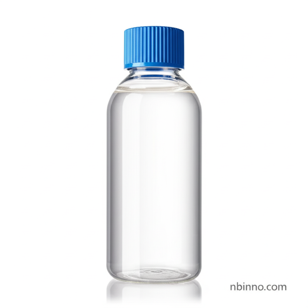 N-(2-Aminoethyl)-3-aminopropylmethyldimethoxysilane