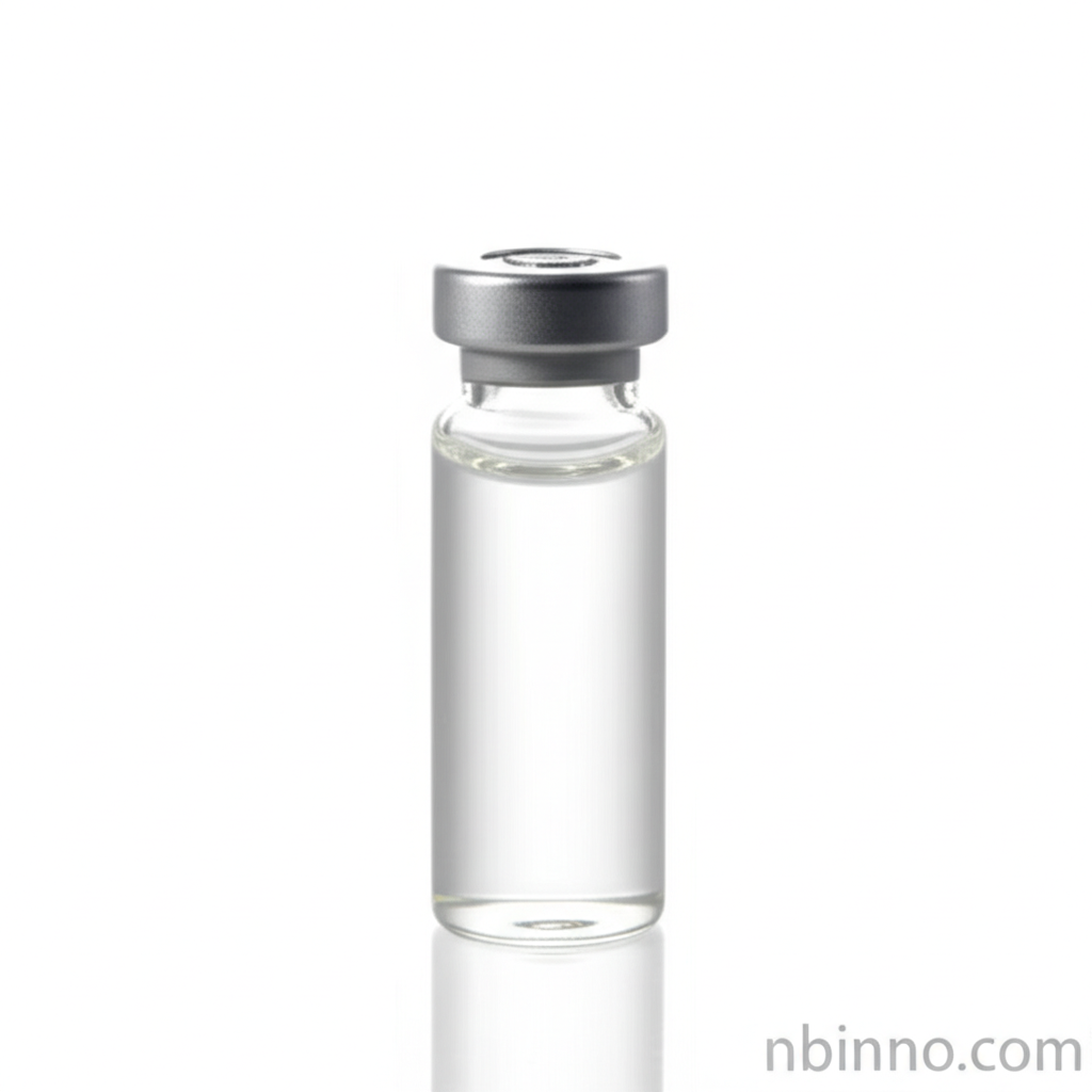 3-Ethoxyacryloyl chloride